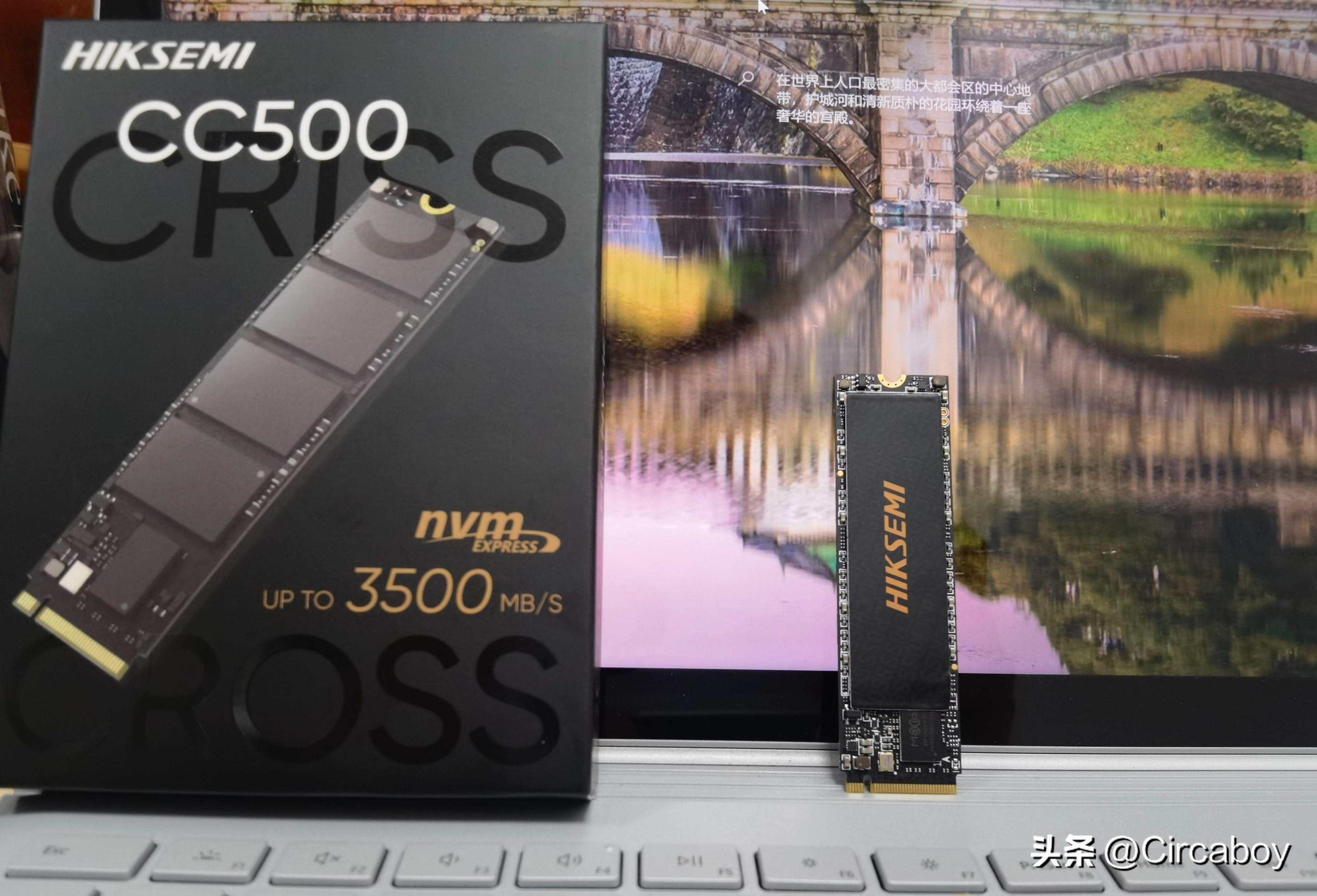 surfacebook3是否可以加固态,surfacebook3顶配