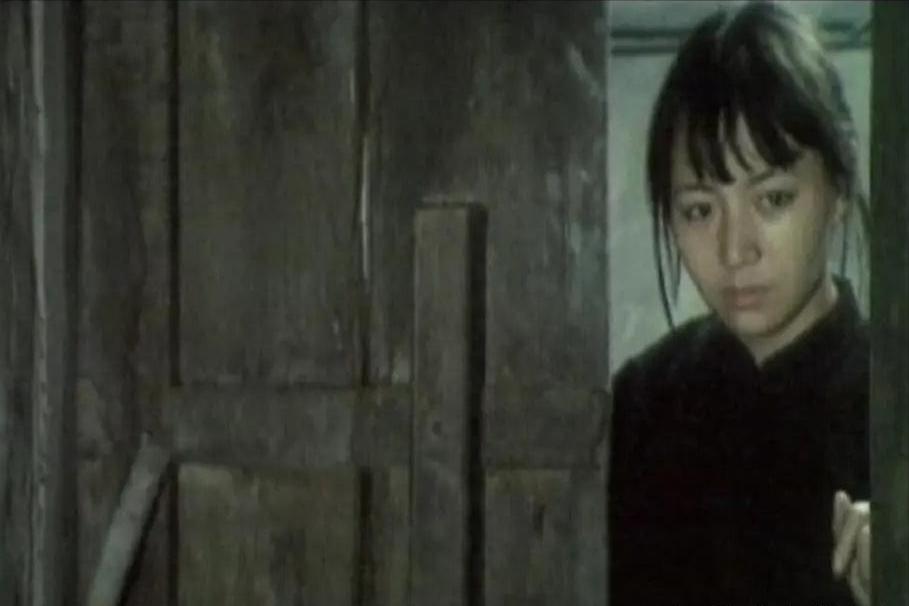 宋丹丹年轻作品视频,宋丹丹成名故事