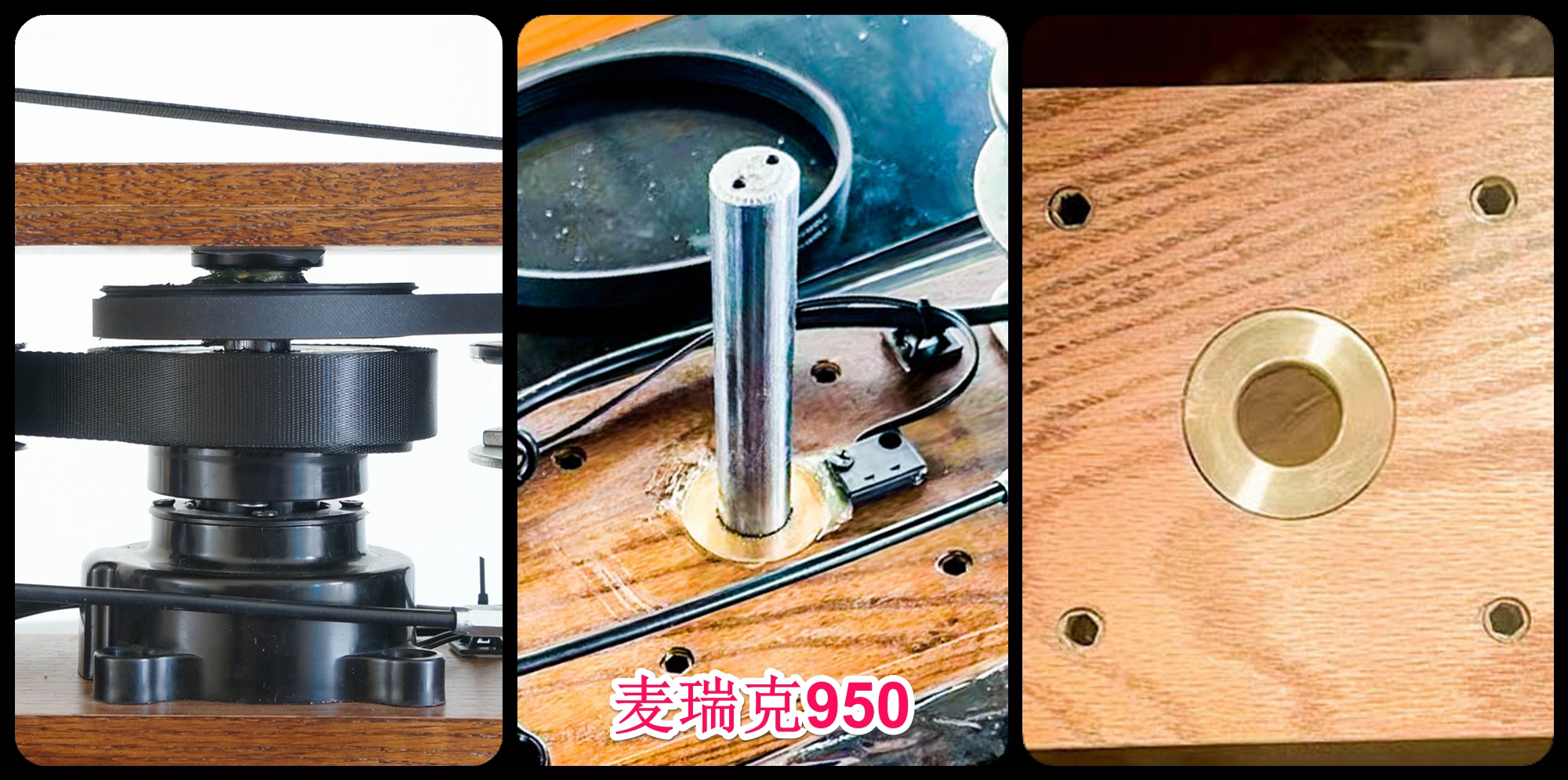 水阻划船机十大品牌测评,2024年划船机测评