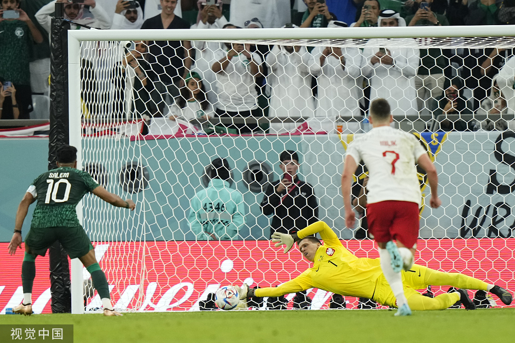 伊朗击败威尔士,2018世界杯威尔士对战伊朗比分