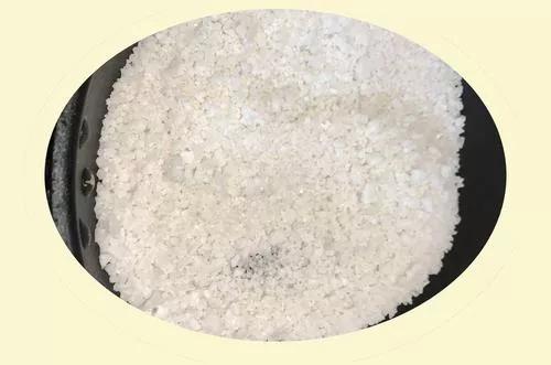 吸引人的生活妙招怎么去做,为生活添情趣