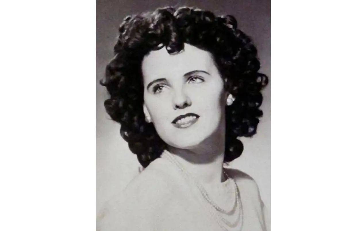 蔡天凤案件被杀全过程,蔡天凤分尸案细节公布