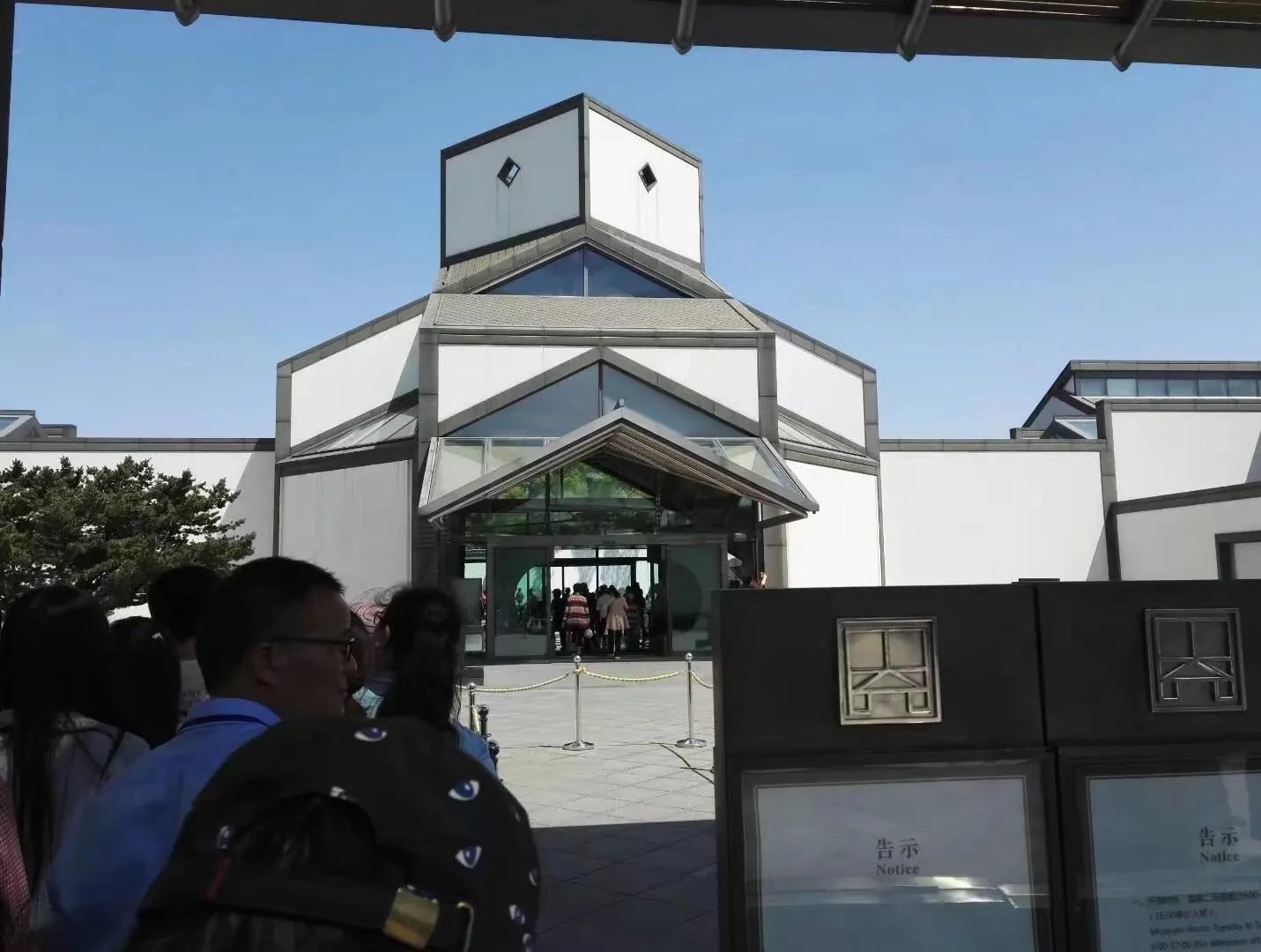 苏州免费公园有哪些景点,苏州一日游必去十大景点