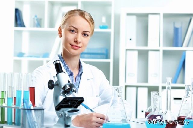 理科最好学十大专业,理科最有前途十大专业