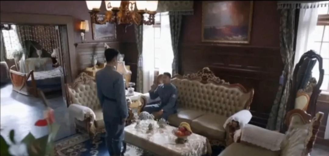 被人民日报点名的电视剧,5部冷门高分神剧全想一口气看完