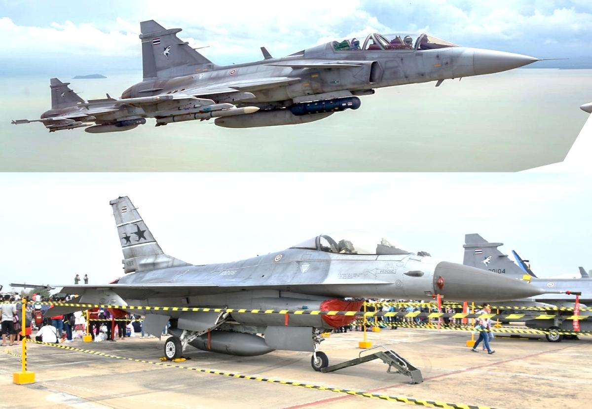 娉板浗浠庣編鍥借喘涔癴35,娉板浗鍐冲畾璐拱f35