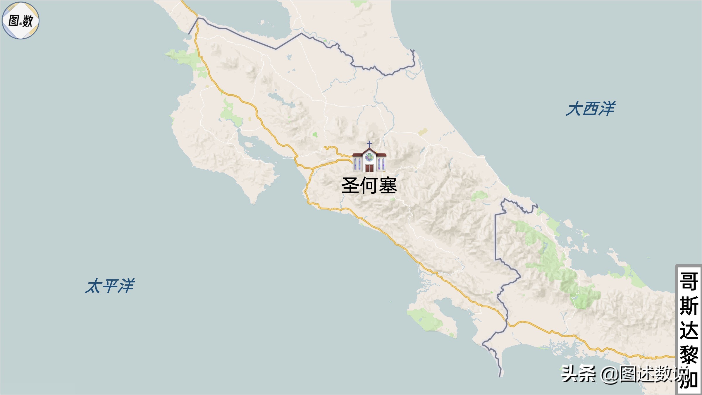 卡塔尔世界杯有几支球队参赛,卡塔尔世界杯全部参赛球队