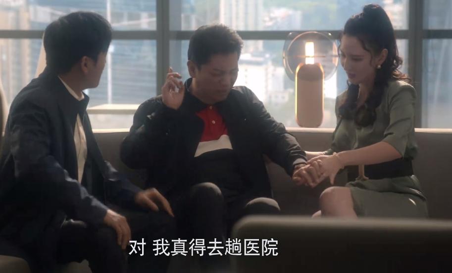 浙江卫视收视率最高的剧,浙江卫视三年收视率最高的电视剧