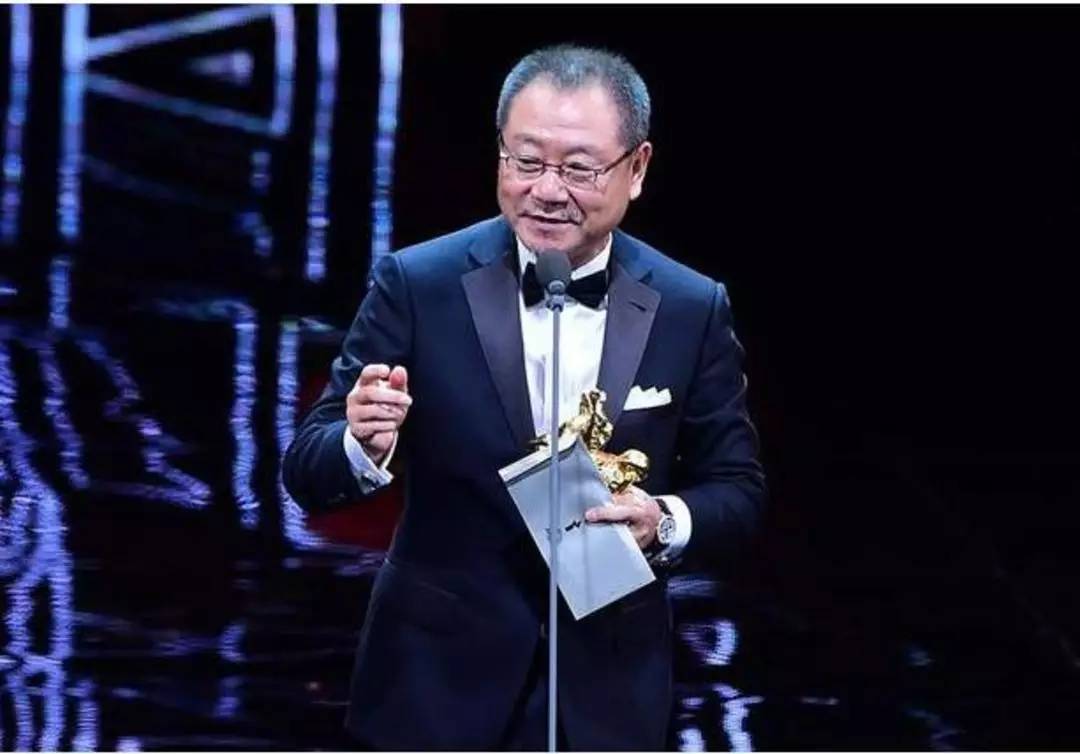 范伟离开赵本山的原因,高秀敏谈范伟离开赵本山