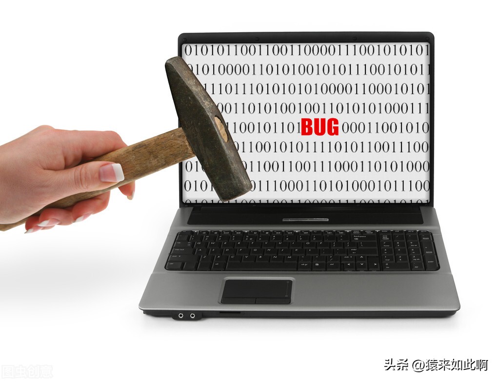 不用bitlocker如何给u盘设密码,手把手教你如何制作u盘启动工具