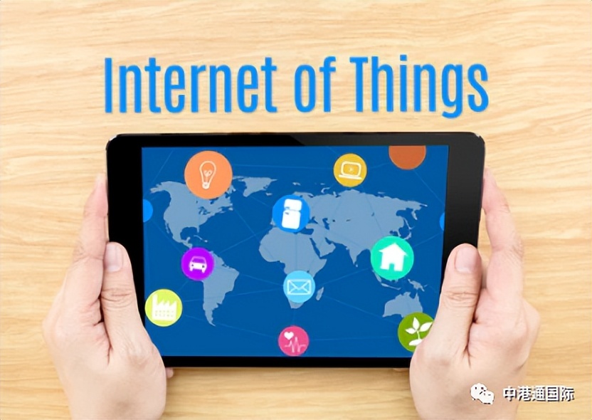 网易未来5年前景,未来5年网易发展趋势