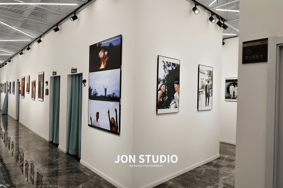 三位婚庆老板自述：就算没疫情，年轻人也不爱去线下找婚介了