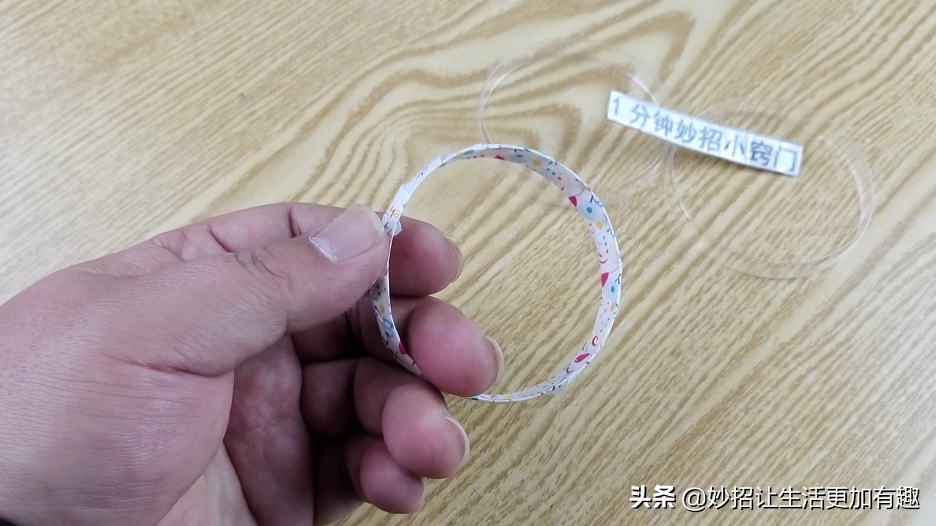 衣橱太深怎么收纳衣服,家里衣服太多怎么办