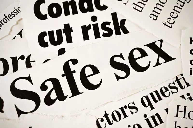 性成瘾症病因与治疗,性成瘾症表现和治疗