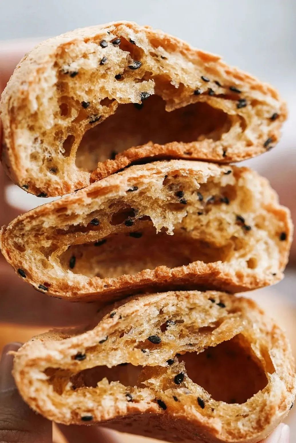 山姆新品推荐最新,山姆备菜攻略