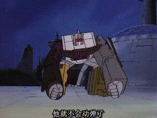 霸天虎所有合体金刚,霸天虎有几款合体金刚