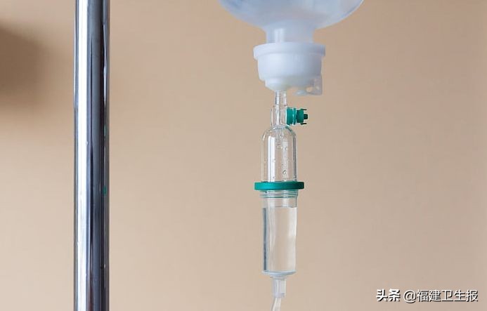 误食老鼠药进重症监护室,蹊跷男子老鼠药中毒住院