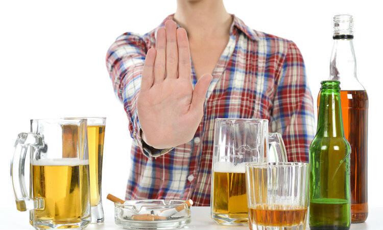 无法进入“石女”女友体验，探究与正常人异同