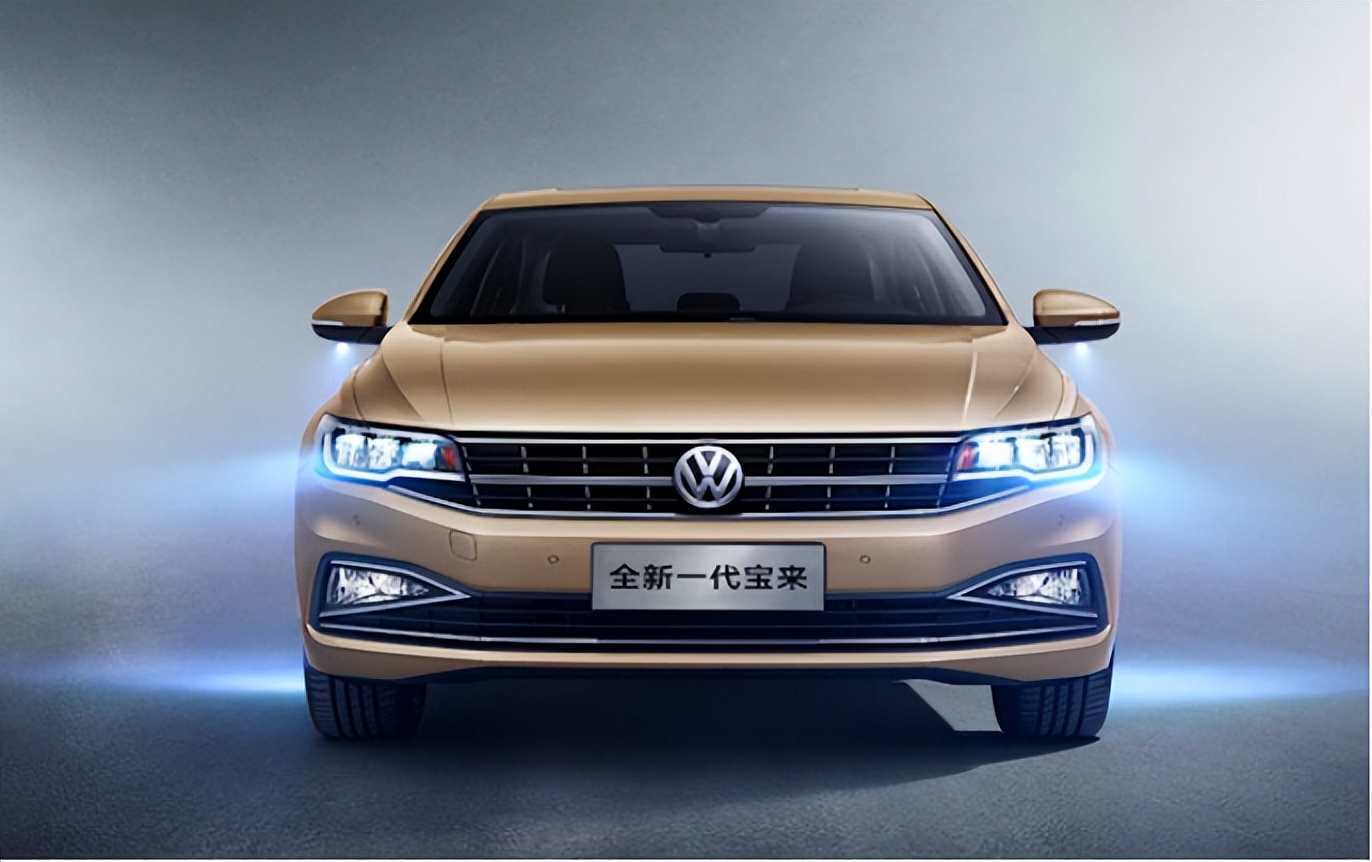 一汽大众宝来汽车评测,一汽大众宝来1.4t用车技巧