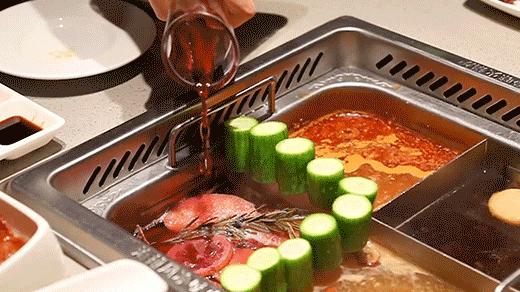 盘点借势“阳康”的10大新爆品！海底捞也在推