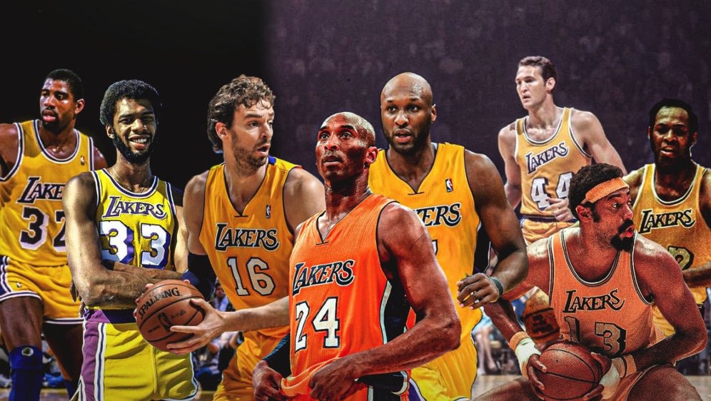 乔治麦肯为什么没有退役球衣,为什么现在才退役乔治麦肯球衣