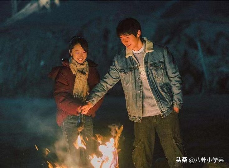 周星驰致敬的66部电影,周星驰19年电影有哪些已上映