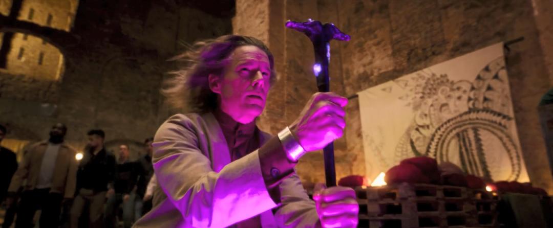 婕▉缈昏韩,婕▉闈犻挗閾佷緺缈昏韩