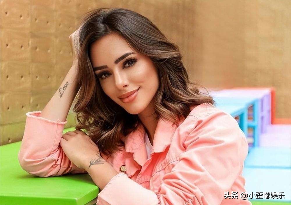 世界杯c罗几个老婆,世界杯球星太太团美貌