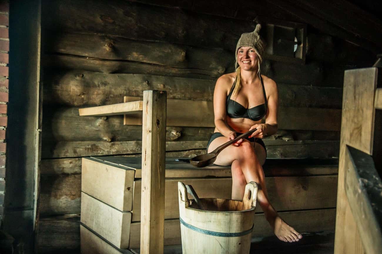 盘点世界各国不可思议的7件事,揭秘全球十大怪异事件