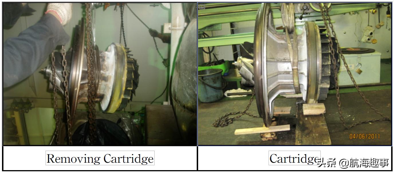 汽车发动机学习基础知识大全,汽车引擎学习