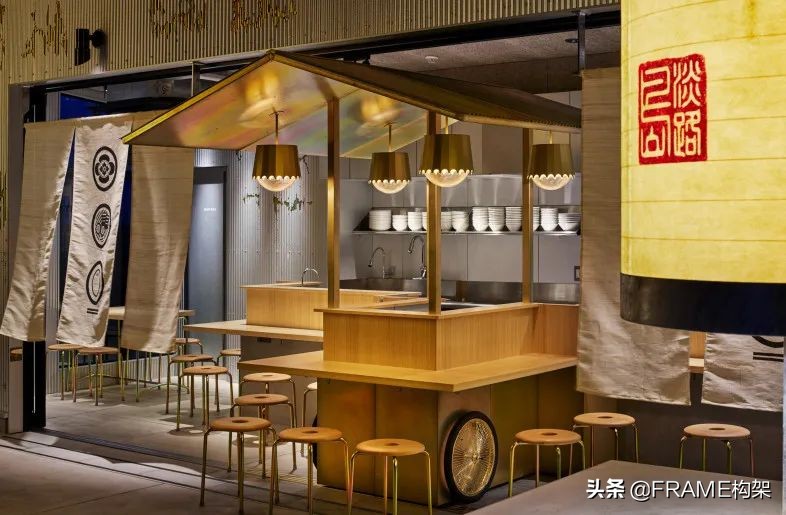 frameawards瀹ゅ唴璁捐,frame澶у