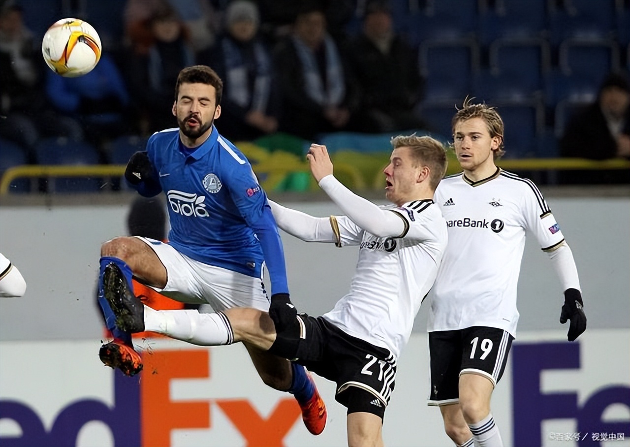 斯塔贝克vs斯特罗姆预测,罗森博格vs斯塔贝克比分是多少