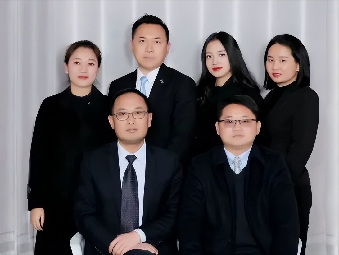 新华保险云南分公司保山中支团险渠道宋雨娟：锲而不舍矢志不渝