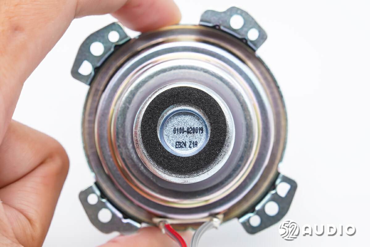 索尼音箱srs-xb100怎么辨别真假,索尼srsxb20蓝牙音箱拆解