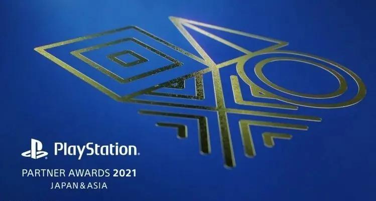 游戏流言板：宝可梦BUG不断还大卖，索尼搬出老游戏，TGA即将开幕