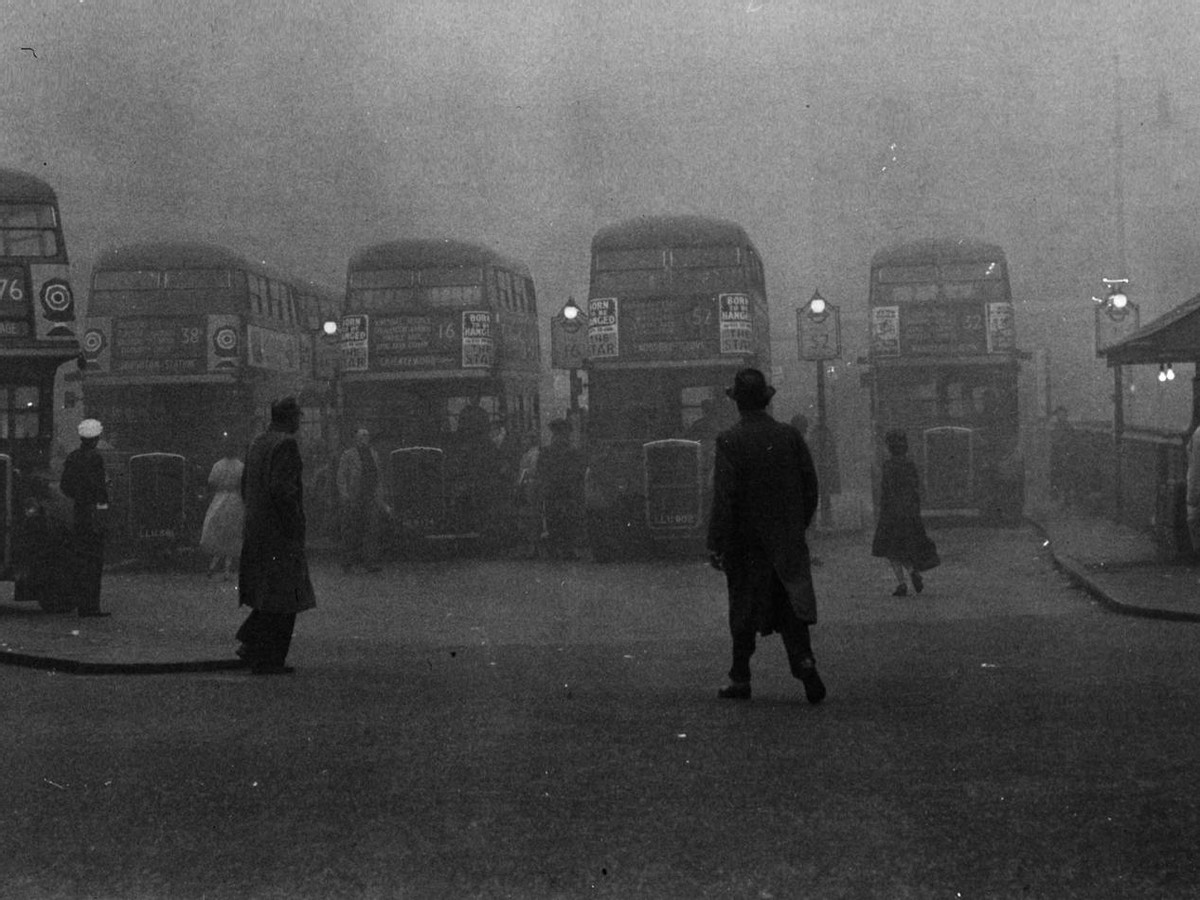 朝鲜异常气候零下,朝鲜极端天气