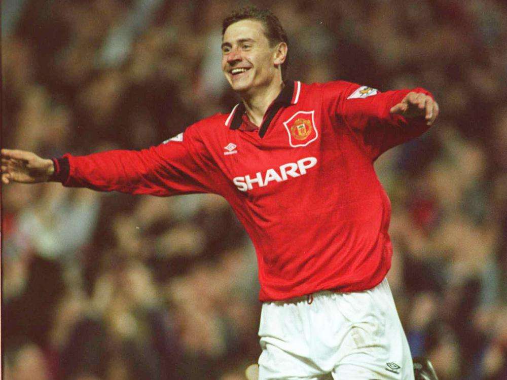 克罗地亚vs白俄罗斯预测,各国历史对战