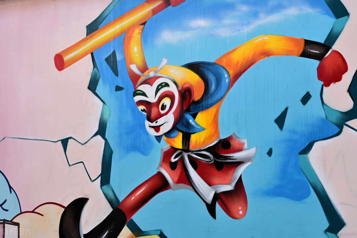 上网课孩子的自觉性差,孩子上网课怎么能让孩子专心学习