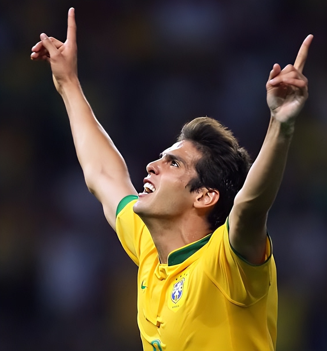 巴甲评中超,2022巴甲足球介绍视频