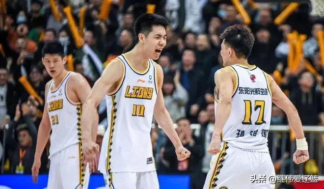 到了交卷的年纪重新再来,终于到了交卷的时刻