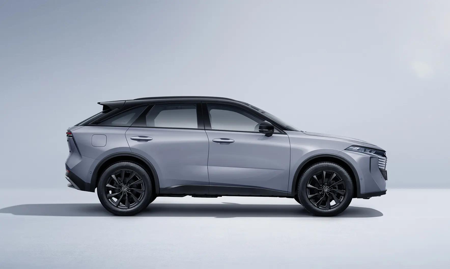 武汉正规车展2023最新时间表,2023武汉车展