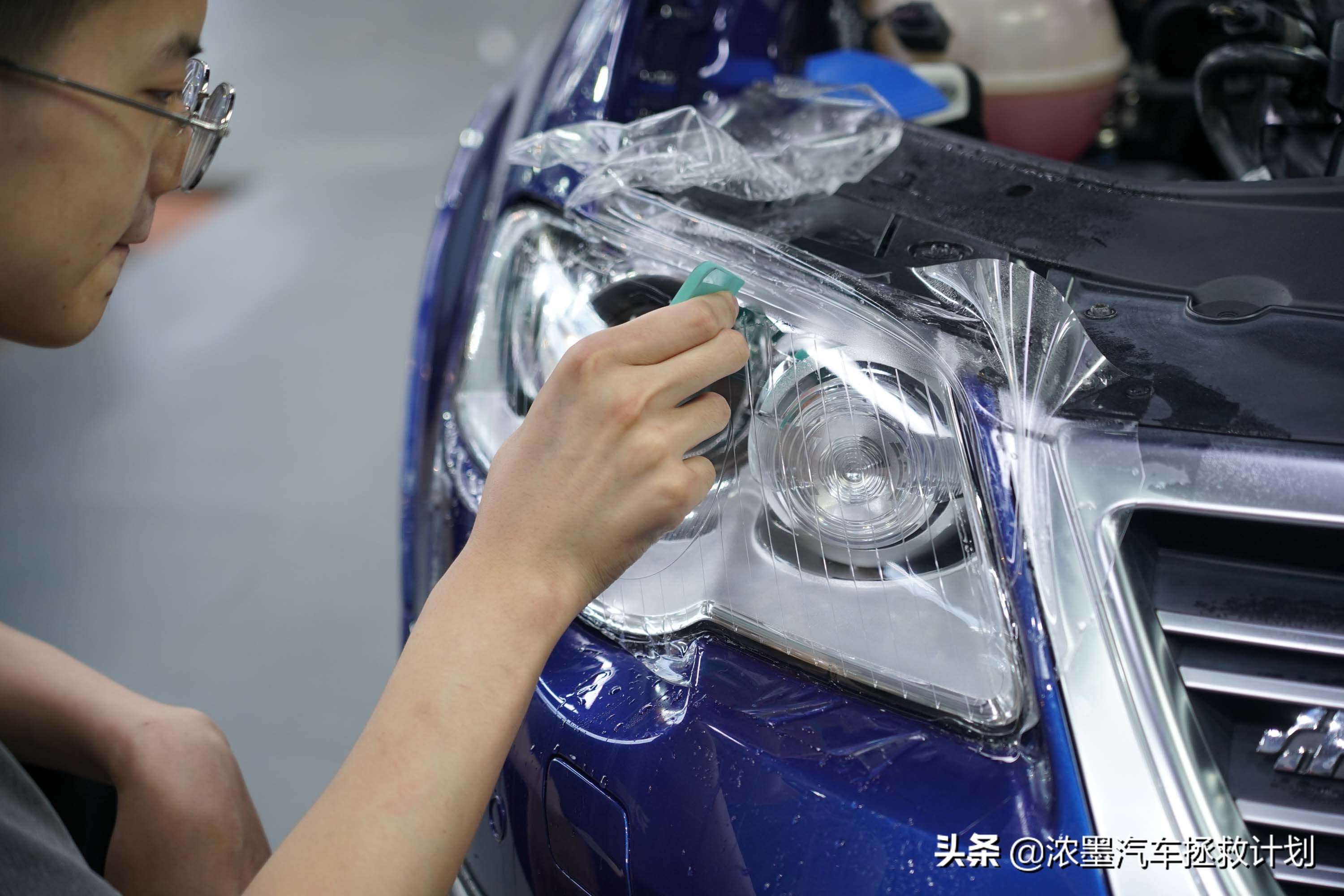 完美复活全集完整版,最新款大众r36