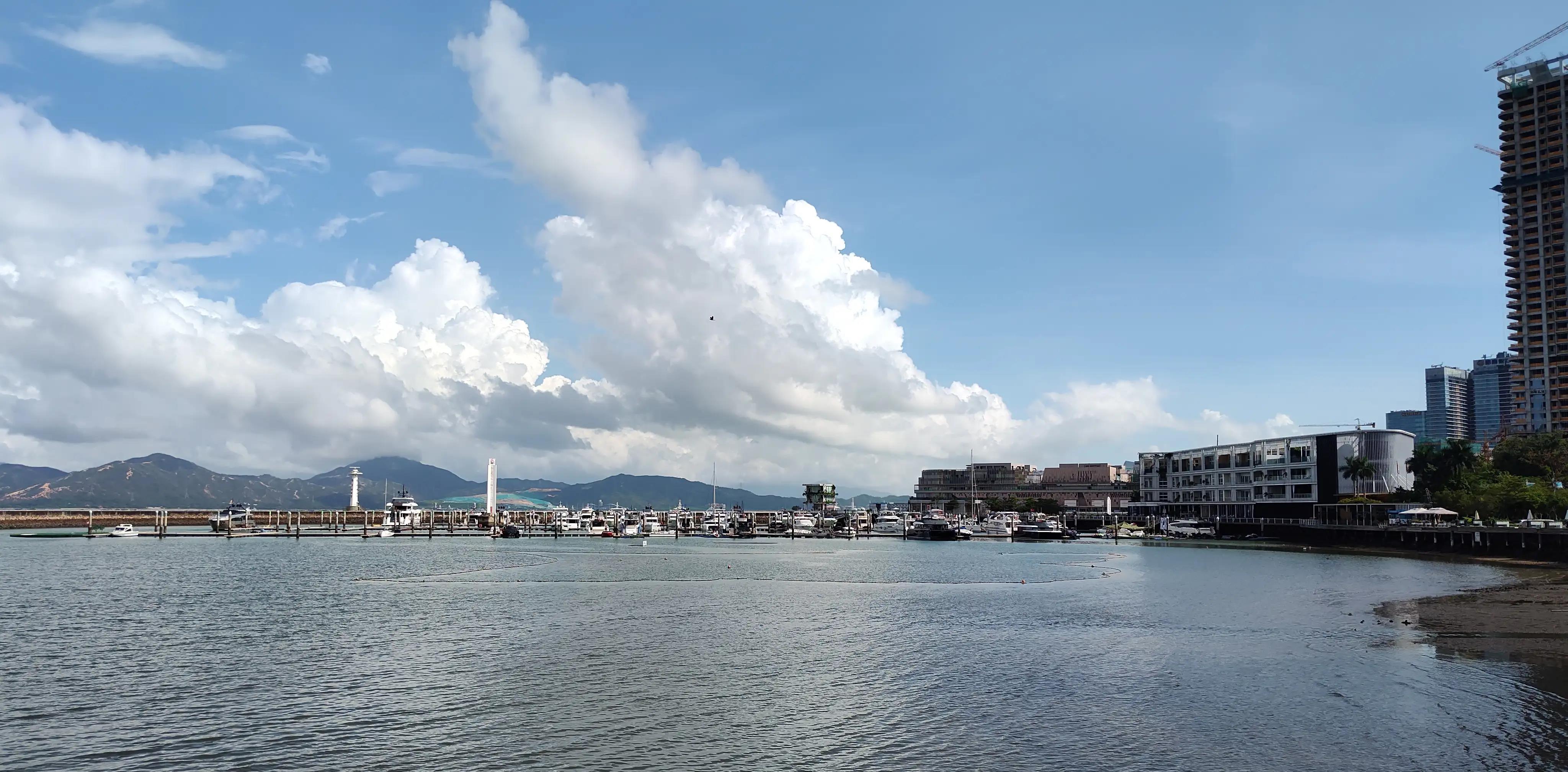 一个教师对教育的思考,医生和教师对孩子的教育