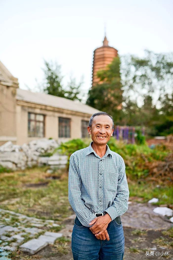 遇见生活遇见最美的你,震撼遇见最美的你