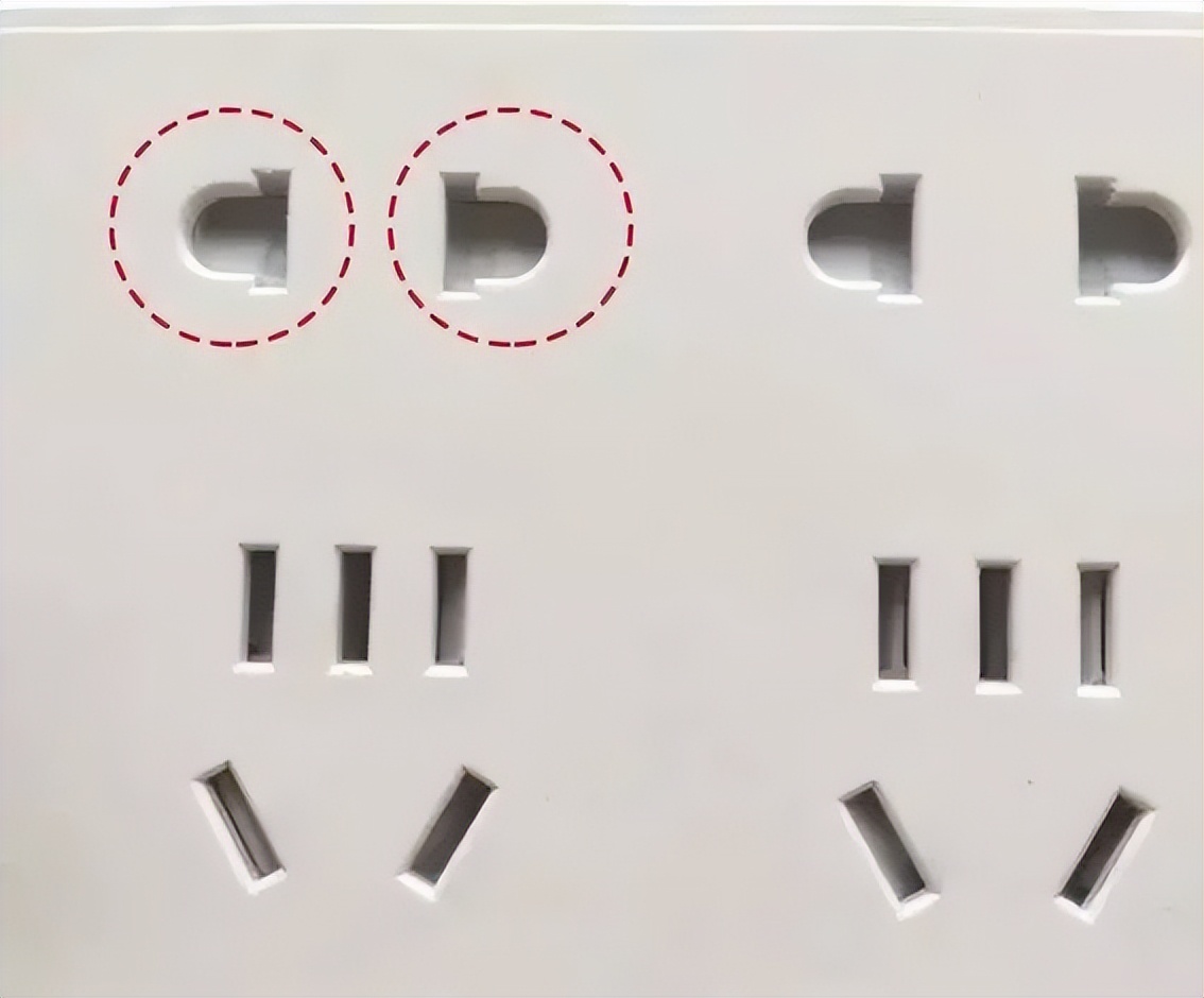 儿童房五平方,儿童房装不装