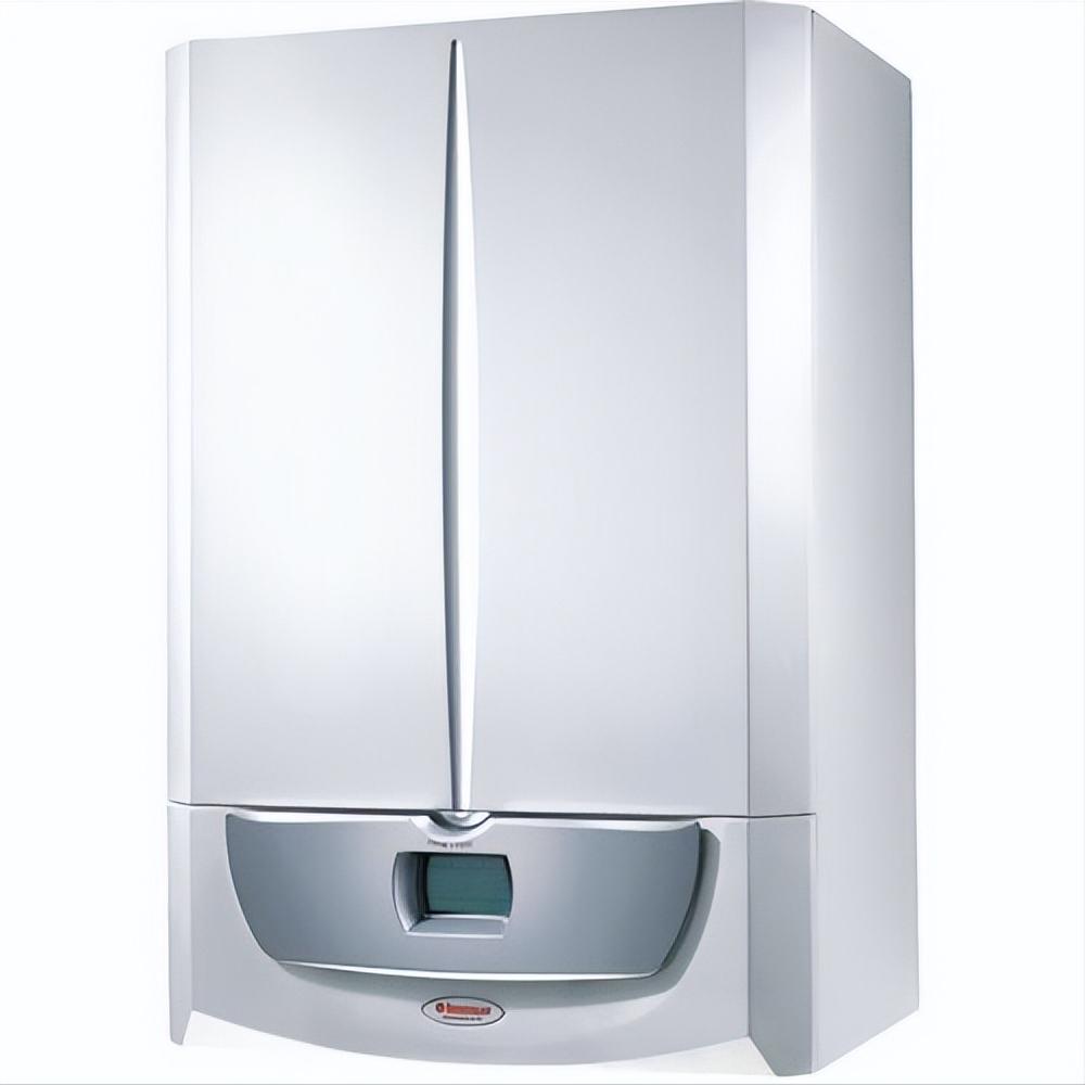 市面上常见的采暖壁挂炉故障代码