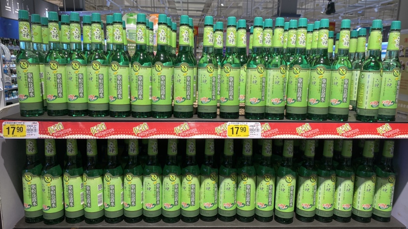 夏日清凉好物全球推荐,夏天必备十大好物推荐