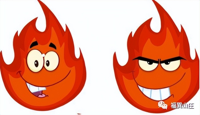 火毒疙瘩怎么引起的,火毒和胆碱能性荨麻疹有关系吗