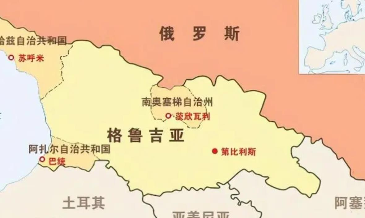 俄罗斯具体人员分布,俄罗斯人在各个国家的人数