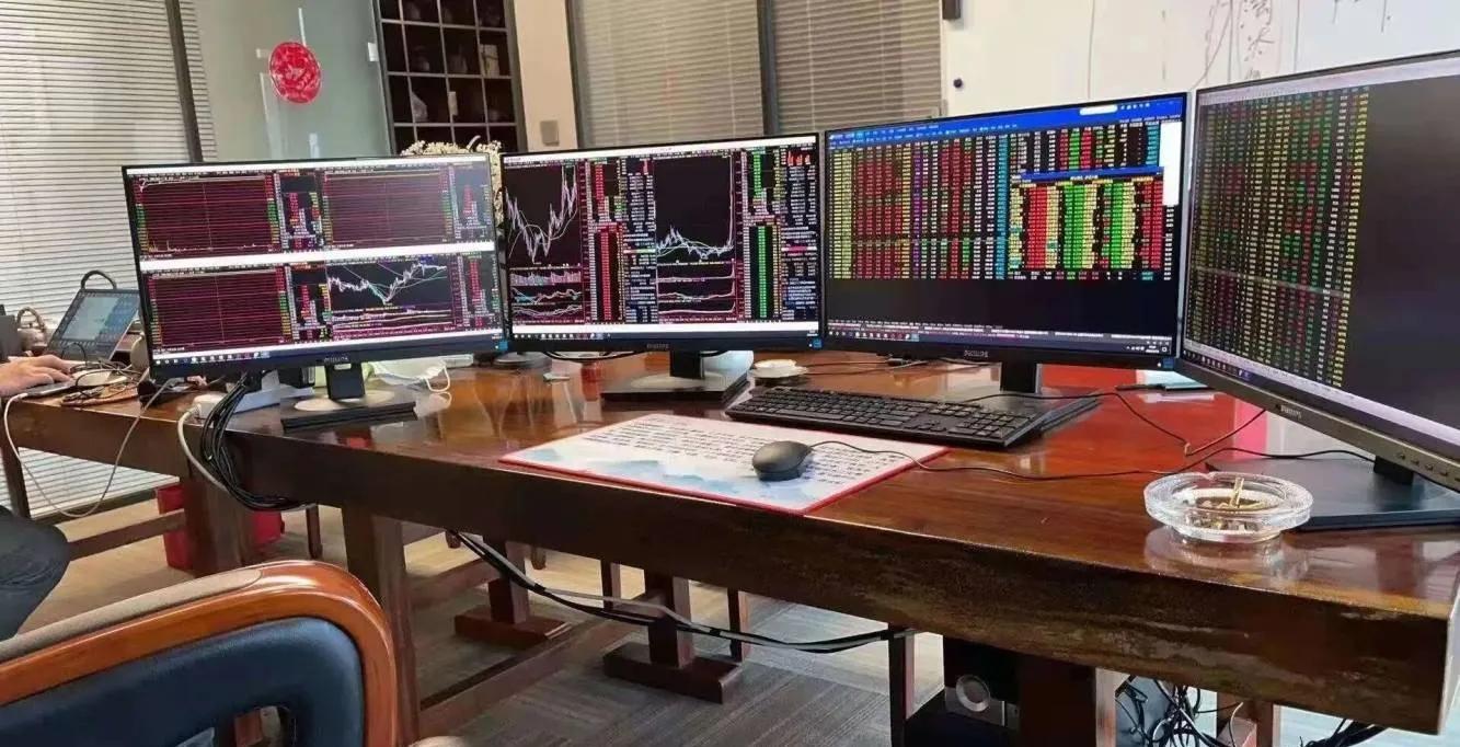 打板回封的正确方法,打板回封视频